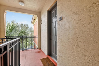 4700 SW 160th Ave unit 439, Miramar, FL 33027 - photo 3