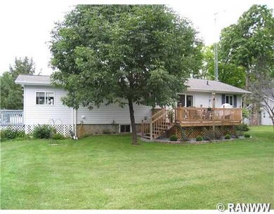 W14120 Island Lake Rd, Weyerhaeuser, WI 54895 - photo 2