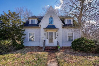 200 Northridge Rd, Circleville, OH 43113 - photo 4