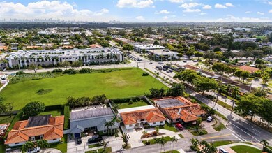 2341 SW 92nd Place, Miami, FL 33165 - photo 4