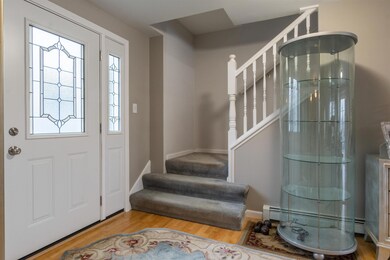 11 Fuller Ln, Exeter, NH 03833 - photo 6