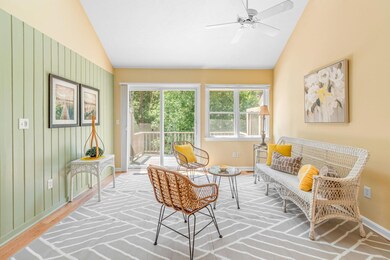 22 Blueberry Path (1015)