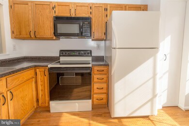 3800 Glenview Terrace, Nottingham, MD 21236 - photo 5