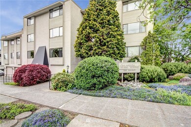 unlisted-address, Edmonds, WA 98020 - photo 2