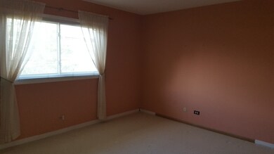 1925 E Oakton St unit 2G, Des Plaines, IL 60018 - photo 6