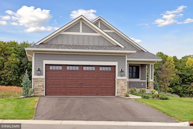 4104 Osprey Ct NE, Prior Lake, MN 55379 - photo 2