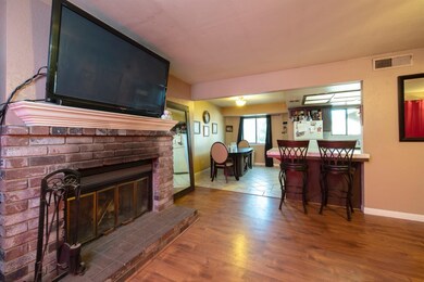 3745 Sunnyside Ave, Clovis, CA 93611 - photo 5