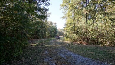 Lot 8 Millpond Rd, Prince George, VA 23842 - photo 2
