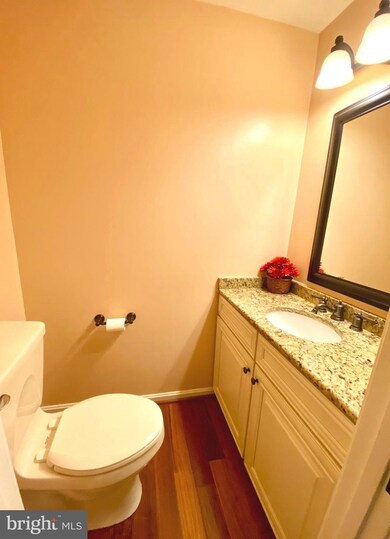 40 Rocky Way Dr, Stafford, VA 22554 - photo 6