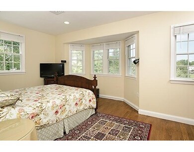 73 Oak Ave unit 75, West Newton, MA 02465 - photo 7
