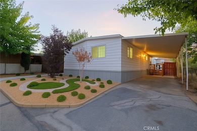 9426 Tamarisk Ave unit 21, Hesperia, CA 92345 - photo 3