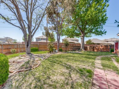 6417 Springmeadow Ln, Rowlett, TX 75089 - photo 5