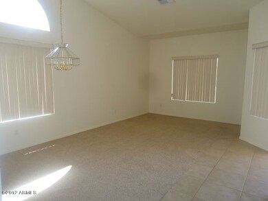 1720 E Gary Dr, Chandler, AZ 85225 - photo 4