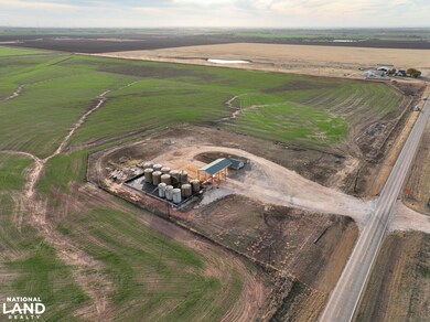 000 Ns 2910 Rd, Kingfisher, OK 73750 - photo 5