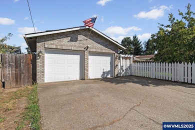 4220 Schafer Rd NE, Salem, OR 97305 - photo 2