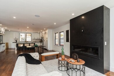 87 Charlemont St, Newton Highlands, MA 02461 - photo 5