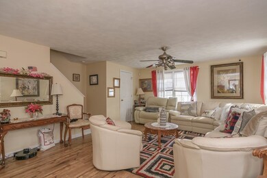 2 Mason St, Lawrence, MA 01841 - photo 6