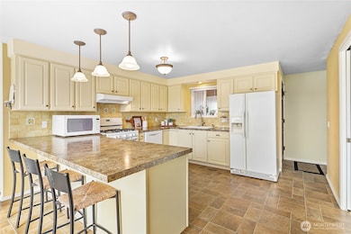 323 E Wiser Lake Rd, Lynden, WA 98264 - photo 7