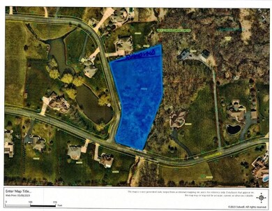 14264 W 154th Place, Cedar Lake, IN 46303 - photo 2