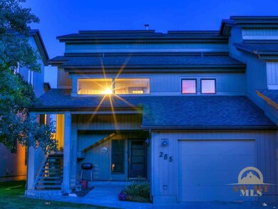 289 Yellowtail Rd, Big Sky, MT 59716 - photo 2