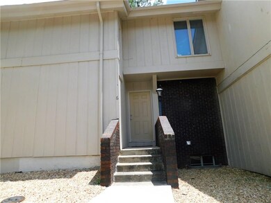 6 Britten Cir, Bella Vista, AR 72715 - photo 2