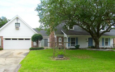 100 Camborne Ln, Slidell, LA 70461 - photo 3