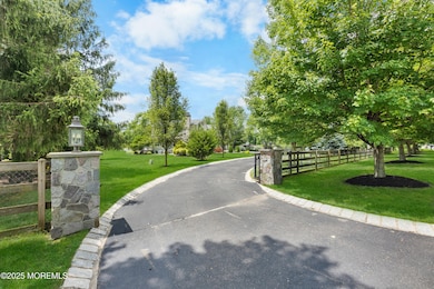 13 Indian Path, Millstone Township, NJ 08535 - photo 5