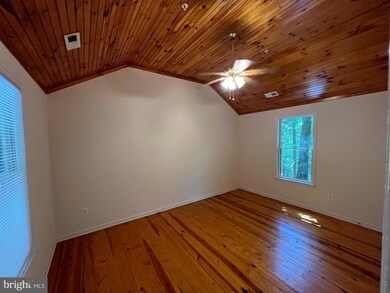 13519-A Mt Victoria Place, Newburg, MD 20664 - photo 4