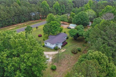 3241 Greensboro Rd, Madison, GA 30650 - photo 3