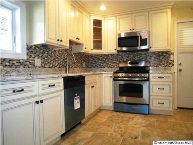 713 3rd Ave, Asbury Park, NJ 07712 - photo 2