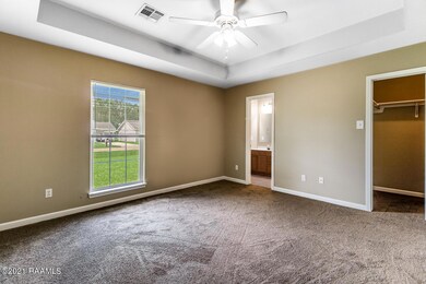 108 Bloomfield Loop-3