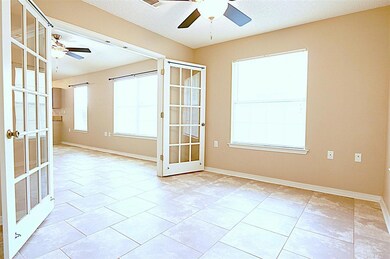 2404 Trailwood Dr, Cantonment, FL 32533 - photo 5