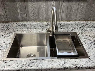 7908 & 7912 Sorrells Rd, Pine Bluff, AR 71603 - photo 4