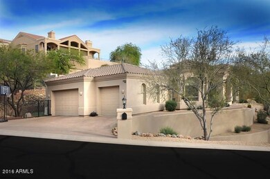 R-13203 N 14th Way Phoenix AZ 85022 (TK)