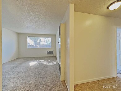 275 C St unit 5, Sparks, NV 89431 - photo 5