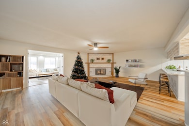 2626 Cherry Ct, Anderson, IN 46013 - photo 7