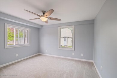 49 Owens Rd, Old Bridge, NJ 08857 - photo 5