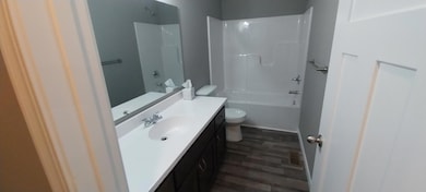 1063 Bellaire Blvd NW, Isanti, MN 55040 - photo 5