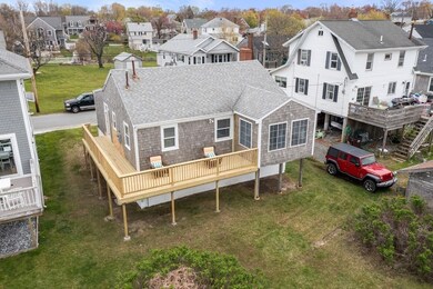 27 10th Ave, Scituate, MA 02066 - photo 2