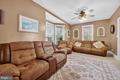 514 Park Ave, Laurel Springs, NJ 08021 - photo 6