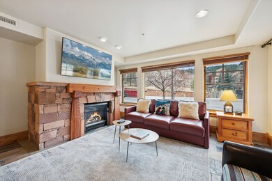 2900 Deer Valley Dr E unit 5123, Park City, UT 84060 - photo 4