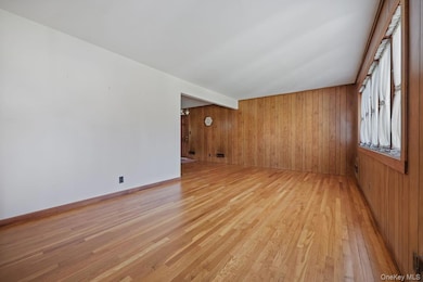 19 Clematis Rd, Brewster, NY 10509 - photo 4