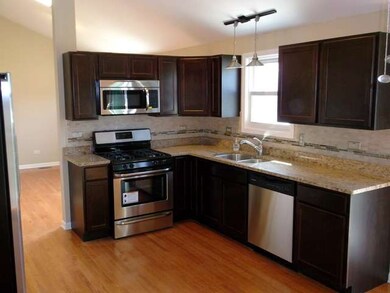 18158 Idlewild Dr, Country Club Hills, IL 60478 - photo 5