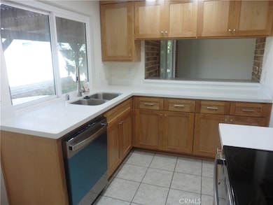 5404 Quince St, Riverside, CA 92506 - photo 6