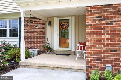 282 Bristol Rd, Chalfont, PA 18914 - photo 4