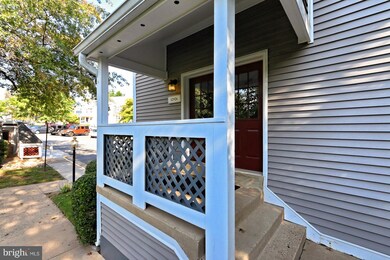 12926A Grays Pointe Rd unit A, Fairfax, VA 22033 - photo 3