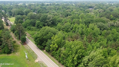 DJI_0958
