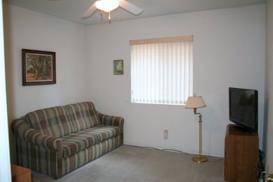 1000 N Bavarian Way, Payson, AZ 85541 - photo 3