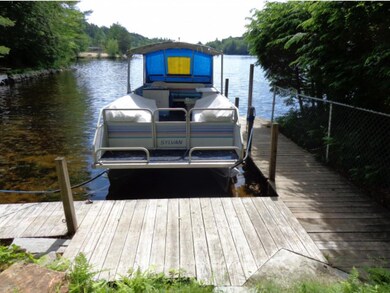 50 Waterman Rd, Weare, NH 03281 - photo 4