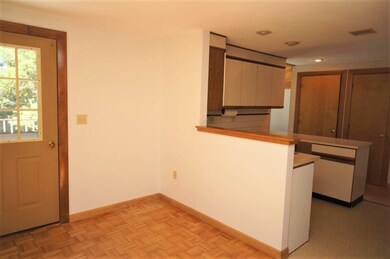 456 Holden Hill Rd, Langdon, NH 03602 - photo 6